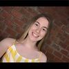 katieesells1